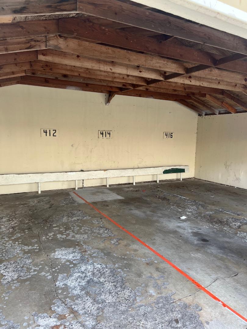 Detail Gallery Image 10 of 10 For E Street, Colma,  CA 94014 - 3 Beds | 2 Baths