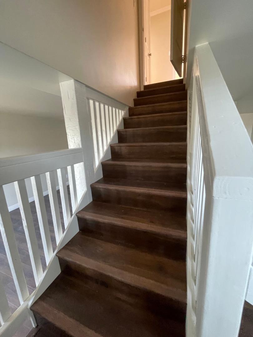 Detail Gallery Image 6 of 9 For E Street, Colma,  CA 94014 - 3 Beds | 2 Baths