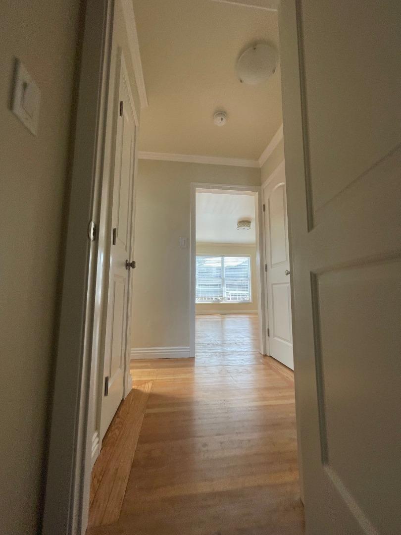 Detail Gallery Image 7 of 9 For E Street, Colma,  CA 94014 - 3 Beds | 2 Baths