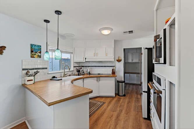 Detail Gallery Image 10 of 32 For 800 Dolan #40,  Moss Landing,  CA 95039 - 3 Beds | 2 Baths