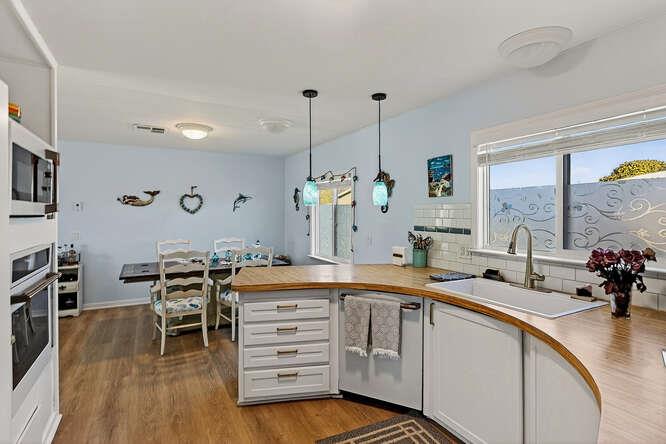 Detail Gallery Image 12 of 32 For 800 Dolan #40,  Moss Landing,  CA 95039 - 3 Beds | 2 Baths