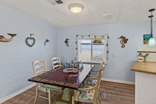 Detail Gallery Image 13 of 32 For 800 Dolan #40,  Moss Landing,  CA 95039 - 3 Beds | 2 Baths