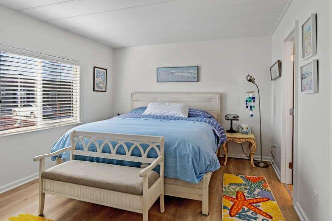 Detail Gallery Image 14 of 32 For 800 Dolan #40,  Moss Landing,  CA 95039 - 3 Beds | 2 Baths