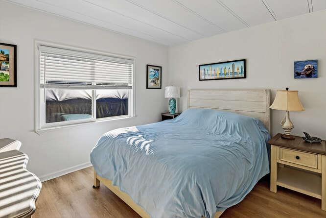 Detail Gallery Image 15 of 32 For 800 Dolan #40,  Moss Landing,  CA 95039 - 3 Beds | 2 Baths