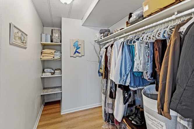 Detail Gallery Image 17 of 32 For 800 Dolan #40,  Moss Landing,  CA 95039 - 3 Beds | 2 Baths