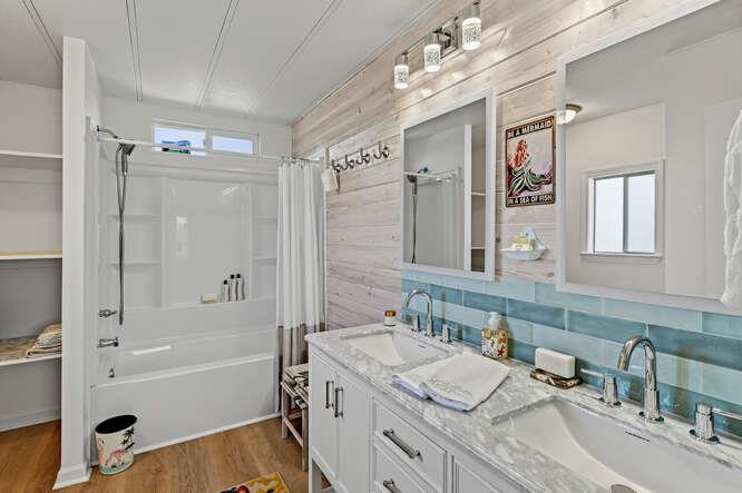 Detail Gallery Image 18 of 32 For 800 Dolan #40,  Moss Landing,  CA 95039 - 3 Beds | 2 Baths