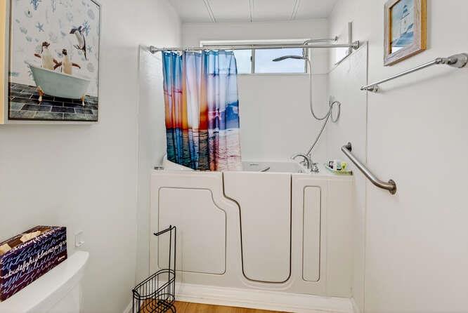 Detail Gallery Image 21 of 32 For 800 Dolan #40,  Moss Landing,  CA 95039 - 3 Beds | 2 Baths