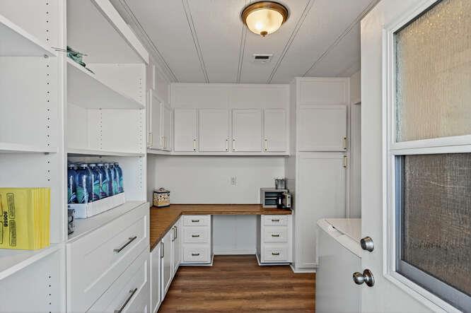 Detail Gallery Image 22 of 32 For 800 Dolan #40,  Moss Landing,  CA 95039 - 3 Beds | 2 Baths