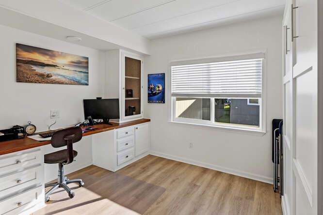 Detail Gallery Image 24 of 32 For 800 Dolan #40,  Moss Landing,  CA 95039 - 3 Beds | 2 Baths