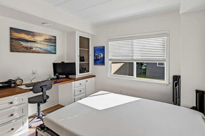 Detail Gallery Image 25 of 32 For 800 Dolan #40,  Moss Landing,  CA 95039 - 3 Beds | 2 Baths