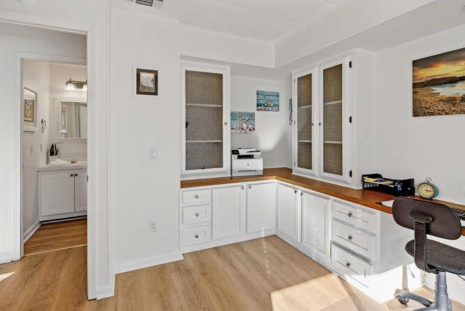 Detail Gallery Image 26 of 32 For 800 Dolan #40,  Moss Landing,  CA 95039 - 3 Beds | 2 Baths
