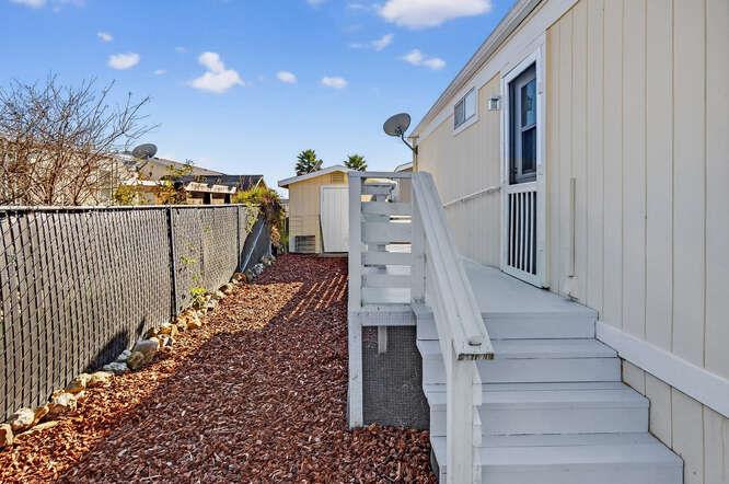 Detail Gallery Image 29 of 32 For 800 Dolan #40,  Moss Landing,  CA 95039 - 3 Beds | 2 Baths
