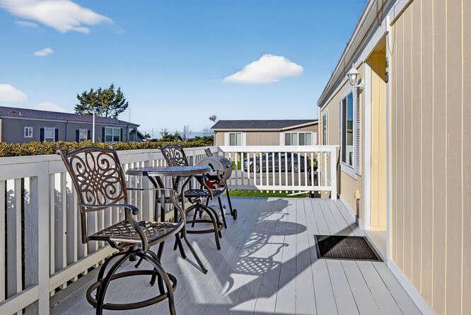 800 Dolan Road UNIT&nbsp;40, Moss Landing, CA, 95039