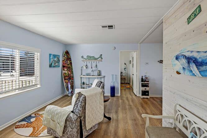 800 Dolan Road UNIT&nbsp;40, Moss Landing, CA, 95039