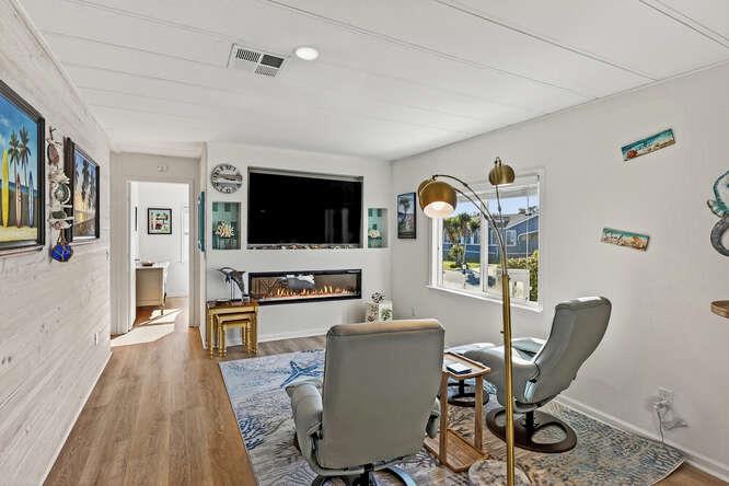 Detail Gallery Image 8 of 32 For 800 Dolan #40,  Moss Landing,  CA 95039 - 3 Beds | 2 Baths