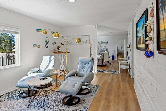 Detail Gallery Image 9 of 32 For 800 Dolan #40,  Moss Landing,  CA 95039 - 3 Beds | 2 Baths