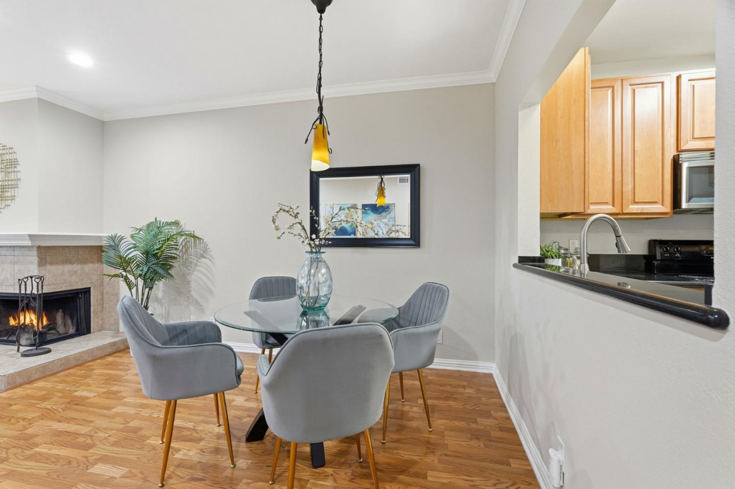 Photo #10: ML82028158 Listing: Photo #10