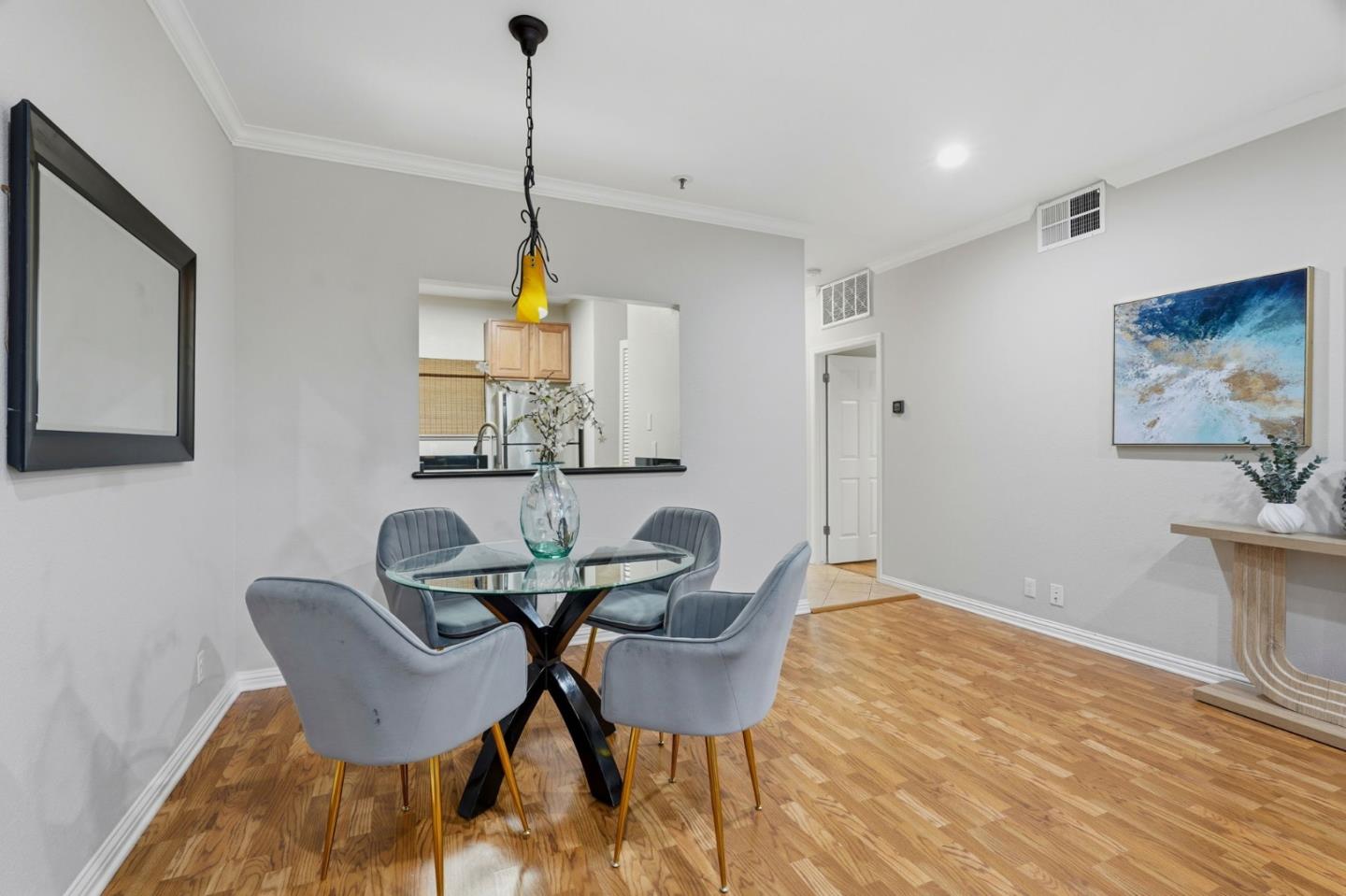 Photo #11: ML82028158 Listing: Photo #11