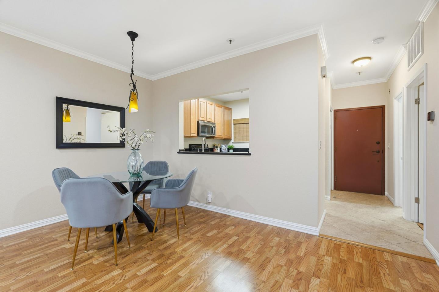 Photo #12: ML82028158 Listing: Photo #12