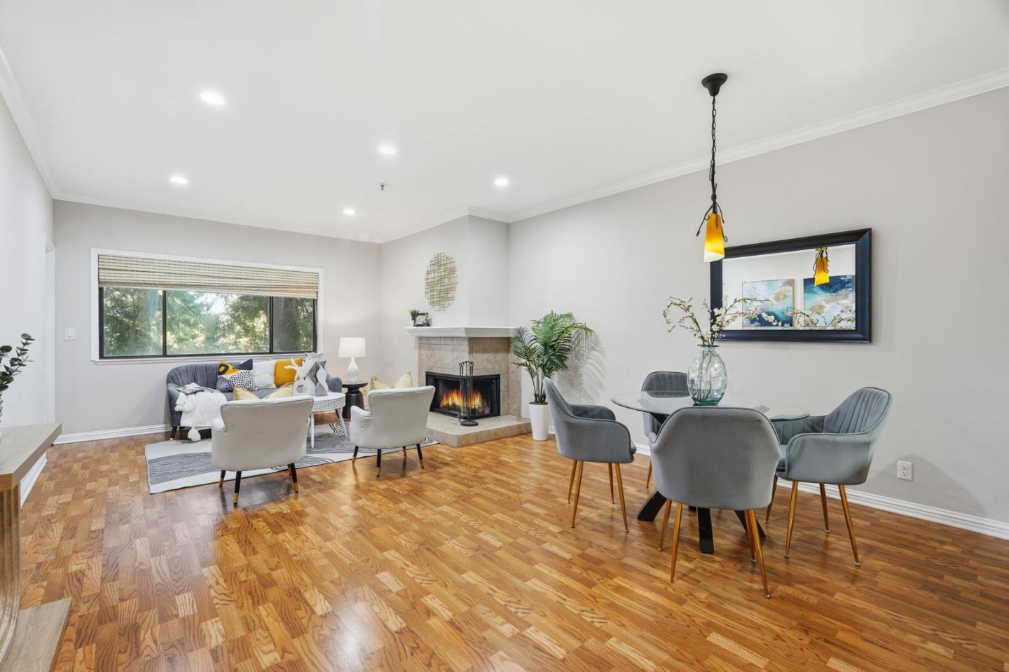 Photo #13: ML82028158 Listing: Photo #13