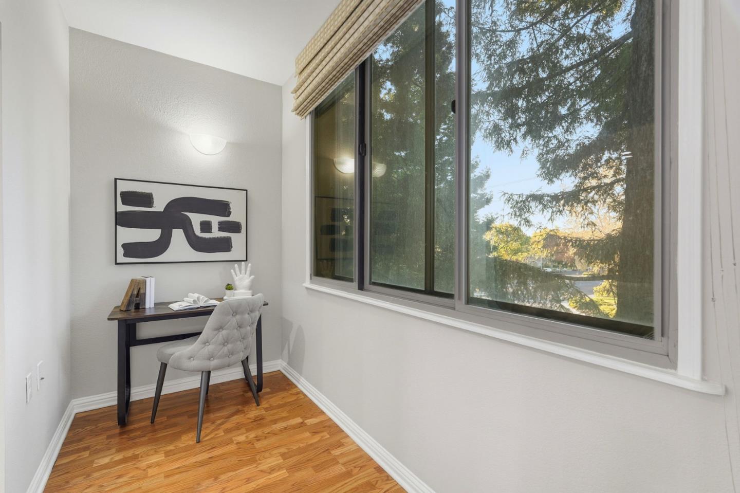 Photo #14: ML82028158 Listing: Photo #14