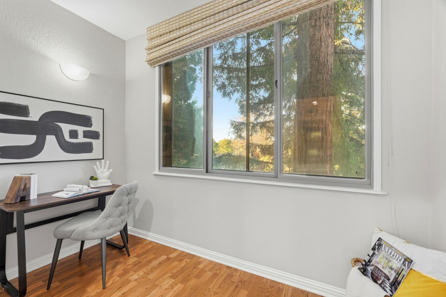 Photo #15: ML82028158 Listing: Photo #15