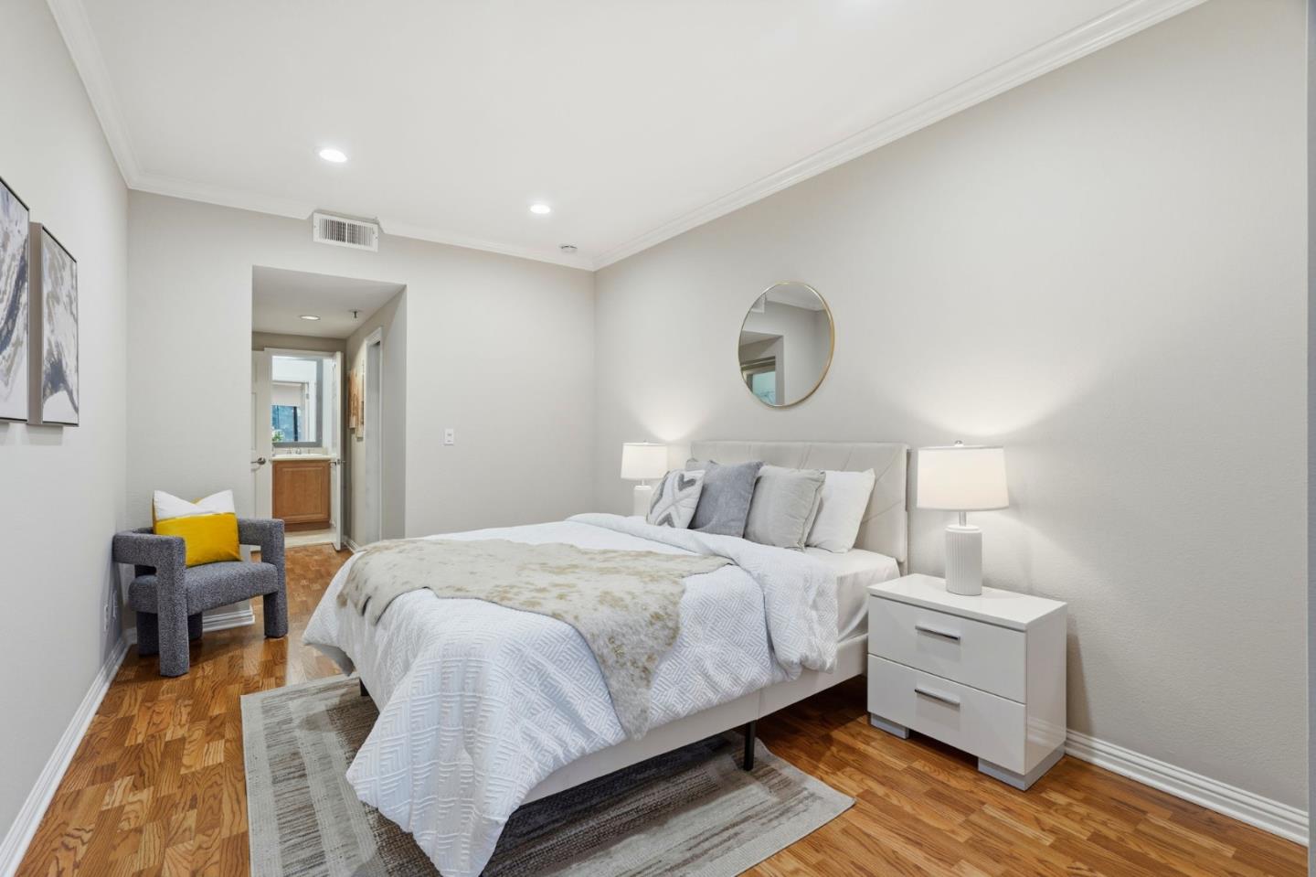 Photo #16: ML82028158 Listing: Photo #16