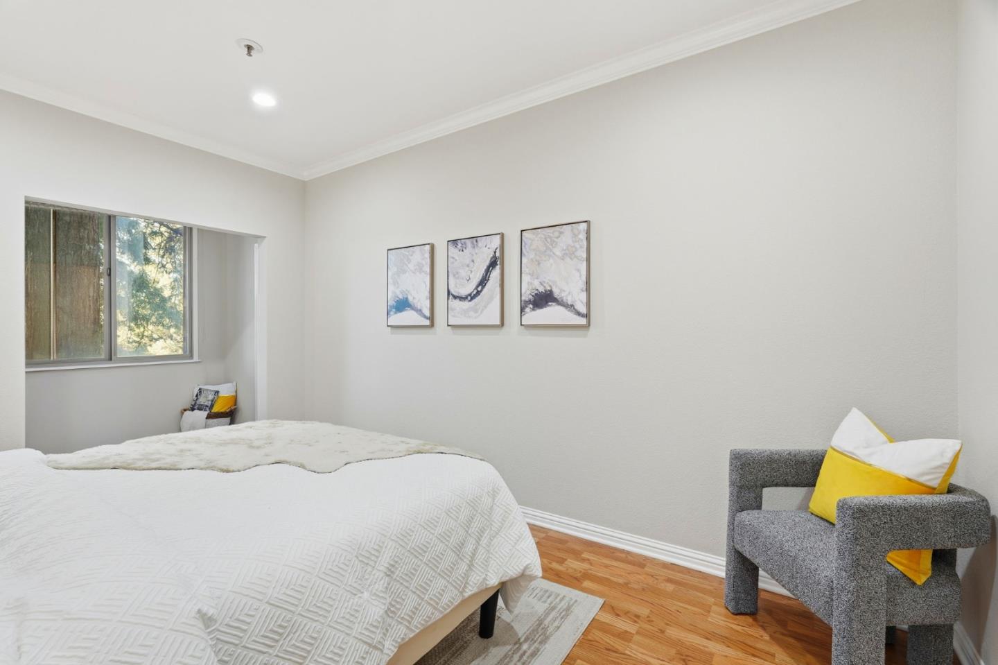 Photo #18: ML82028158 Listing: Photo #18