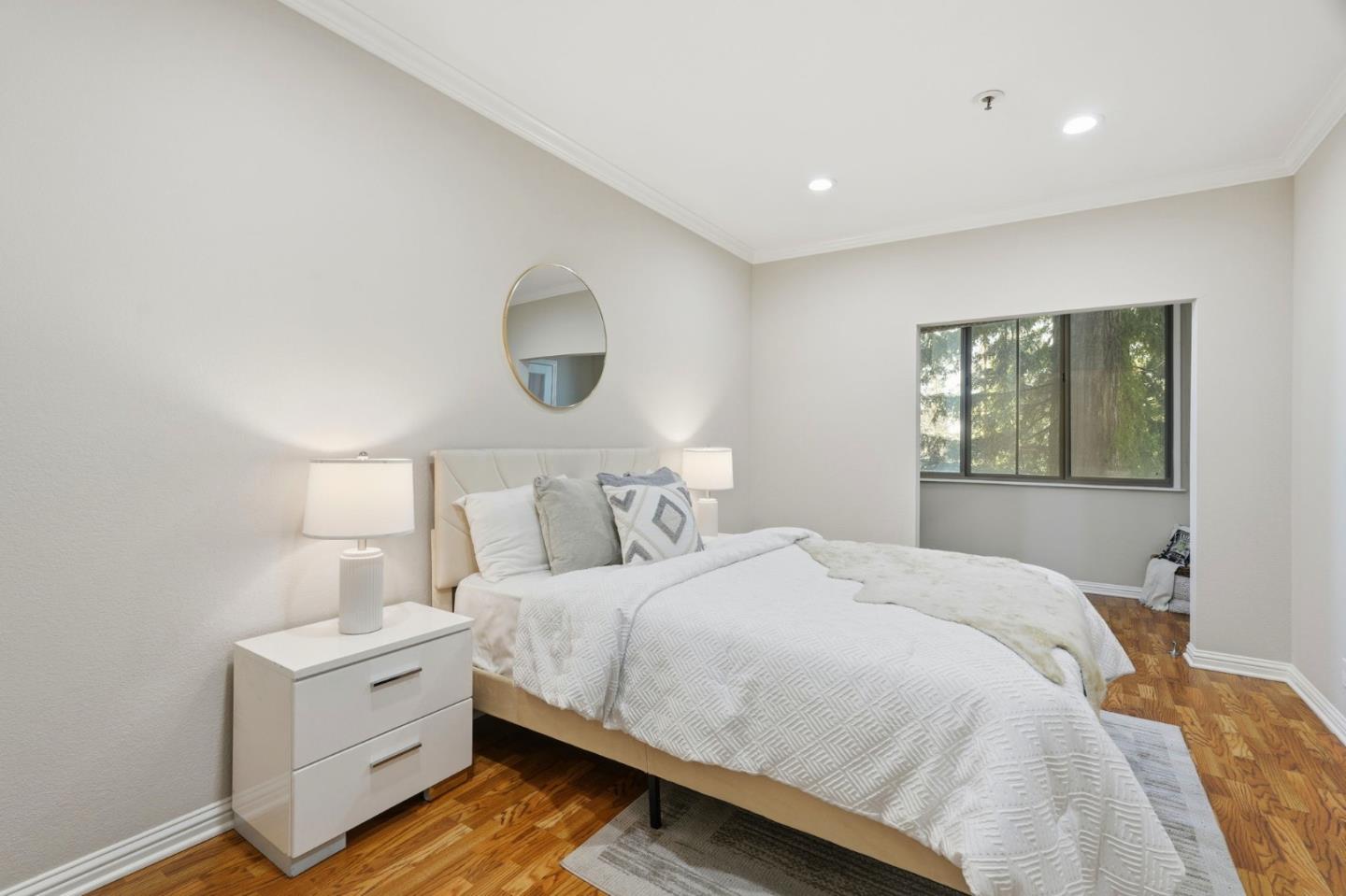 Photo #19: ML82028158 Listing: Photo #19