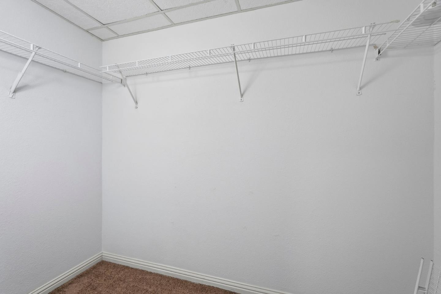 Photo #20: ML82028158 Listing: Photo #20