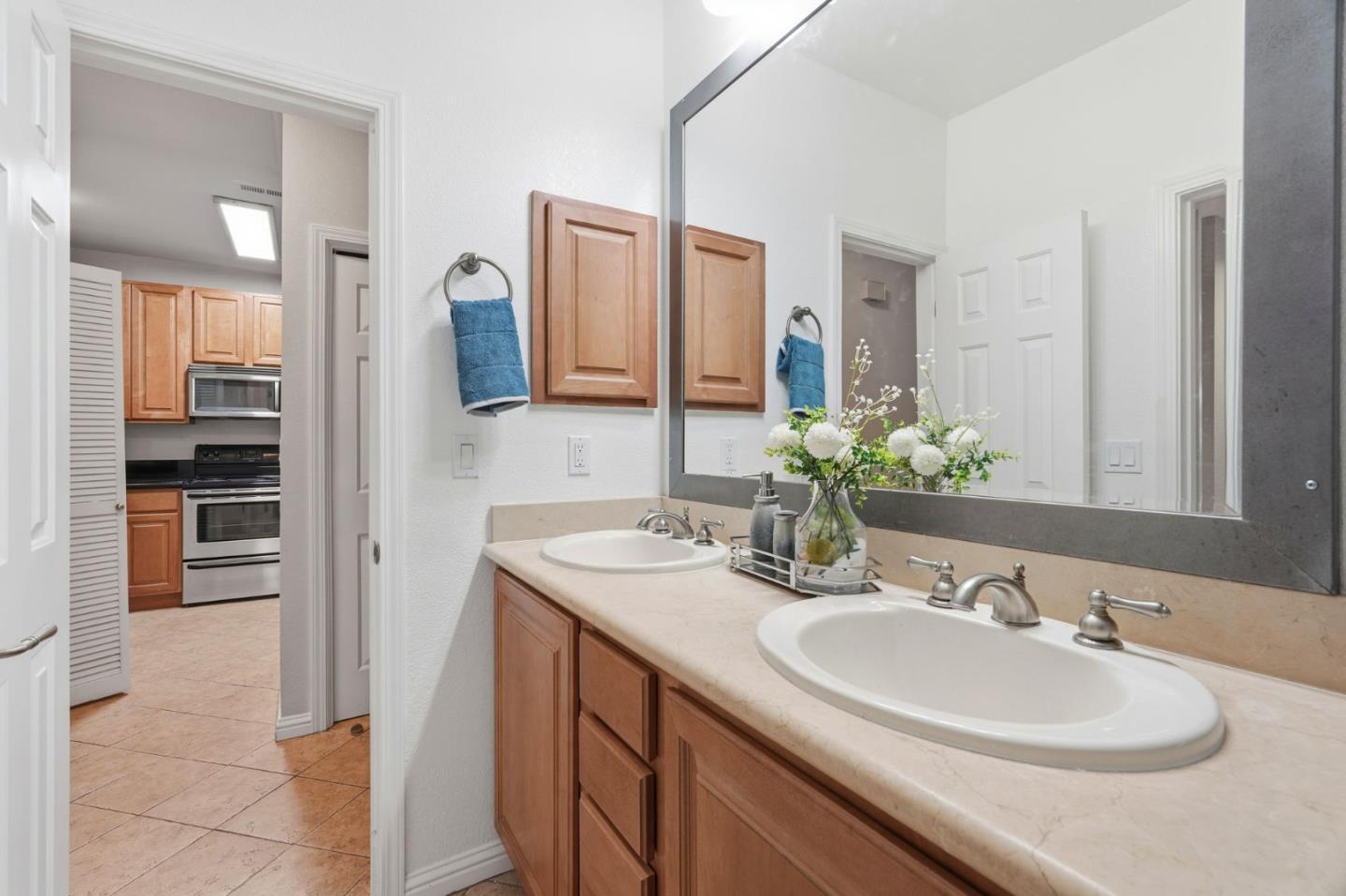 Photo #22: ML82028158 Listing: Photo #22