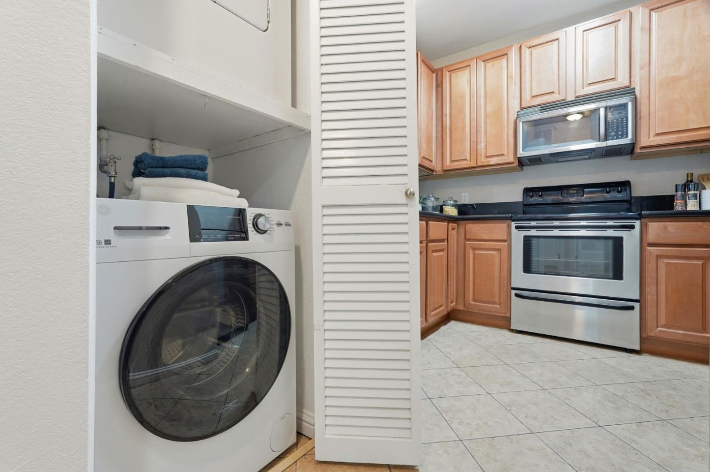 Photo #23: ML82028158 Listing: Photo #23