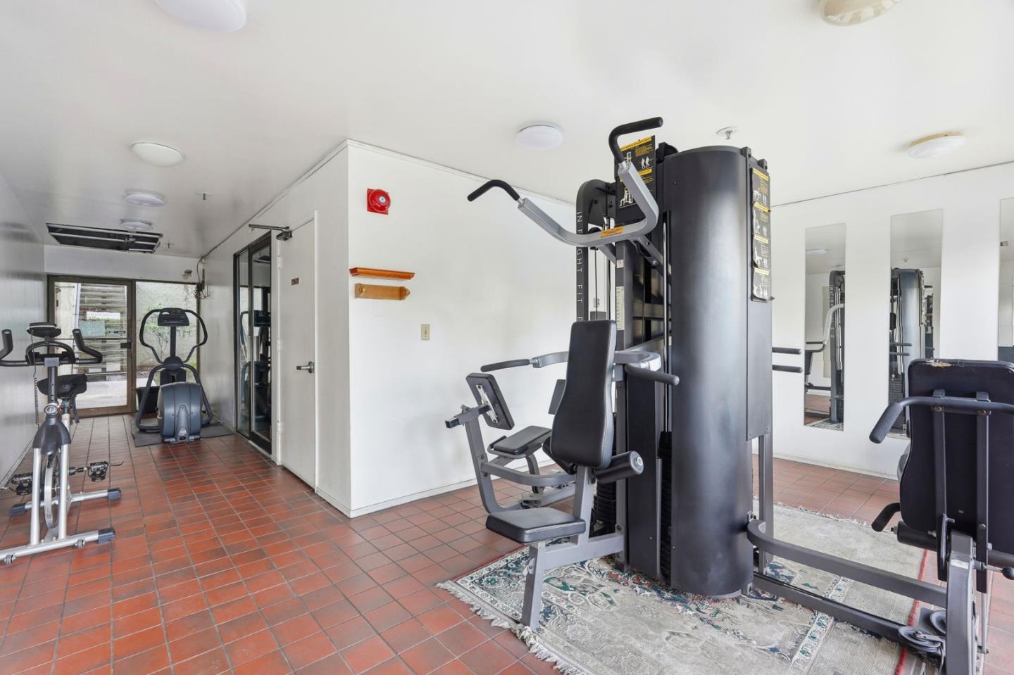 Photo #24: ML82028158 Listing: Photo #24