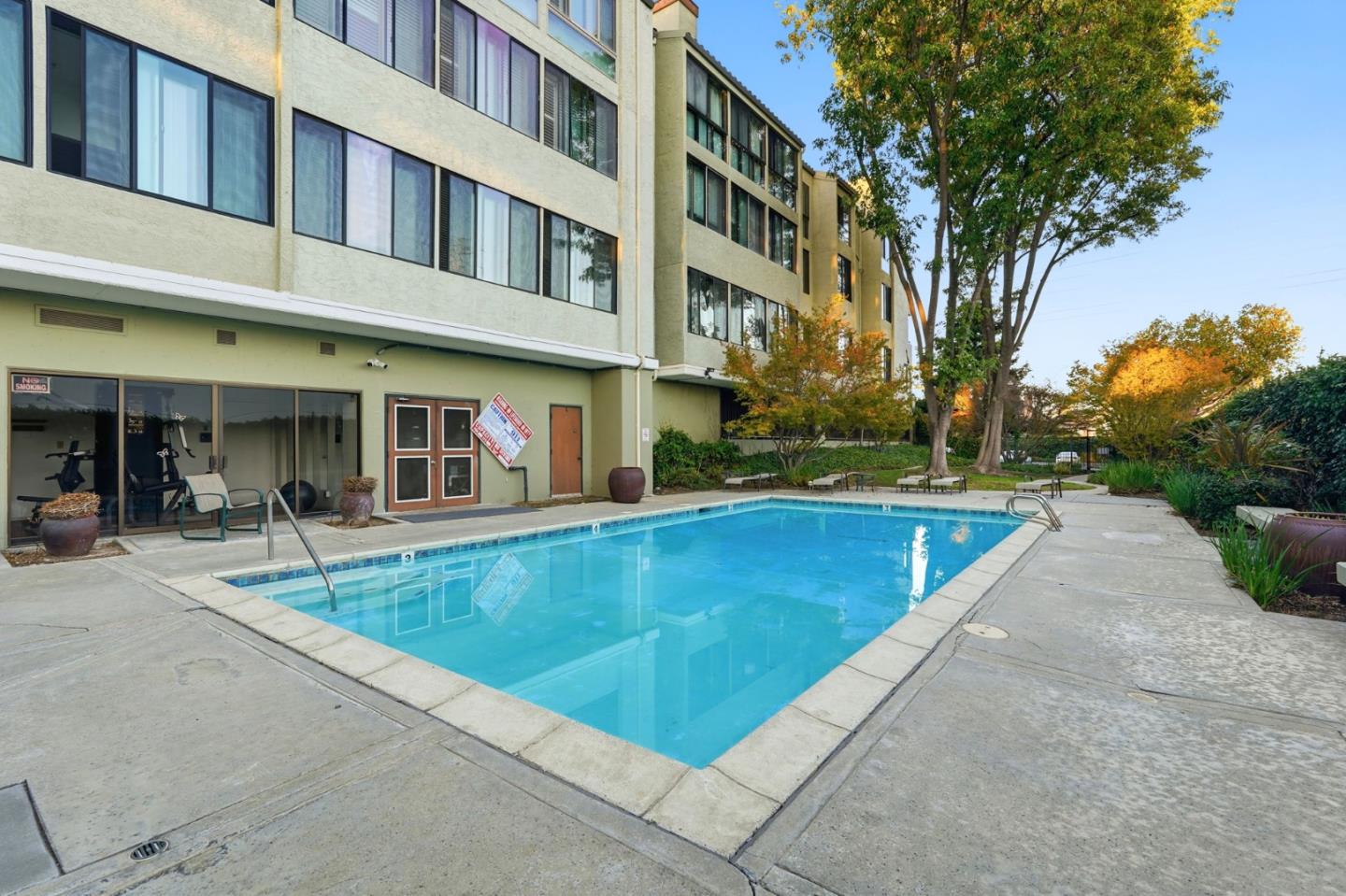 Photo #26: ML82028158 Listing: Photo #26