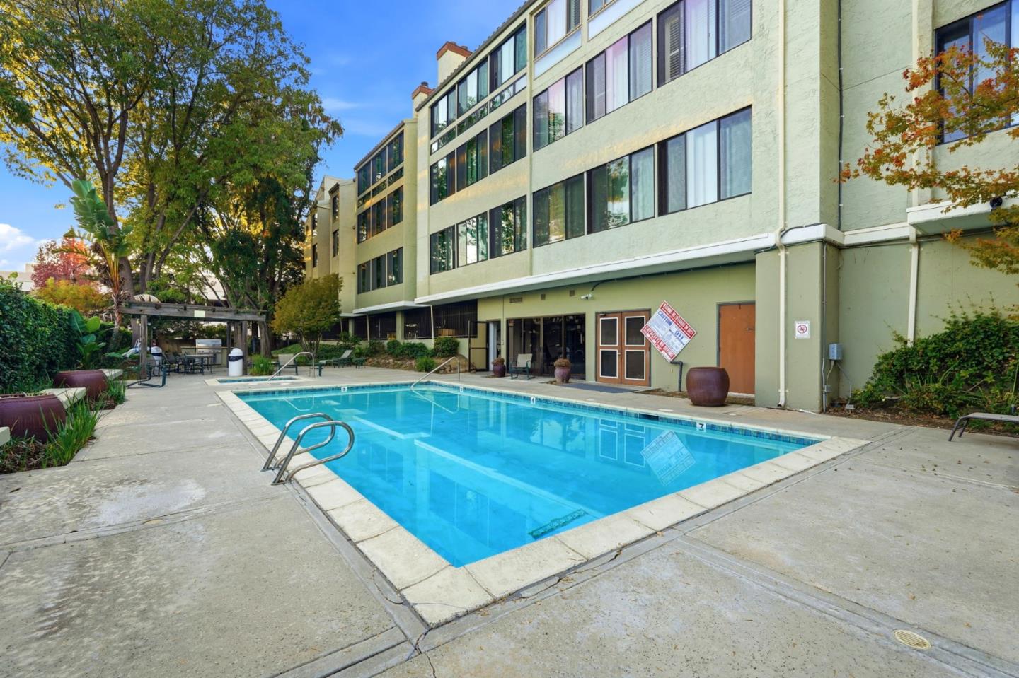 Photo #27: ML82028158 Listing: Photo #27