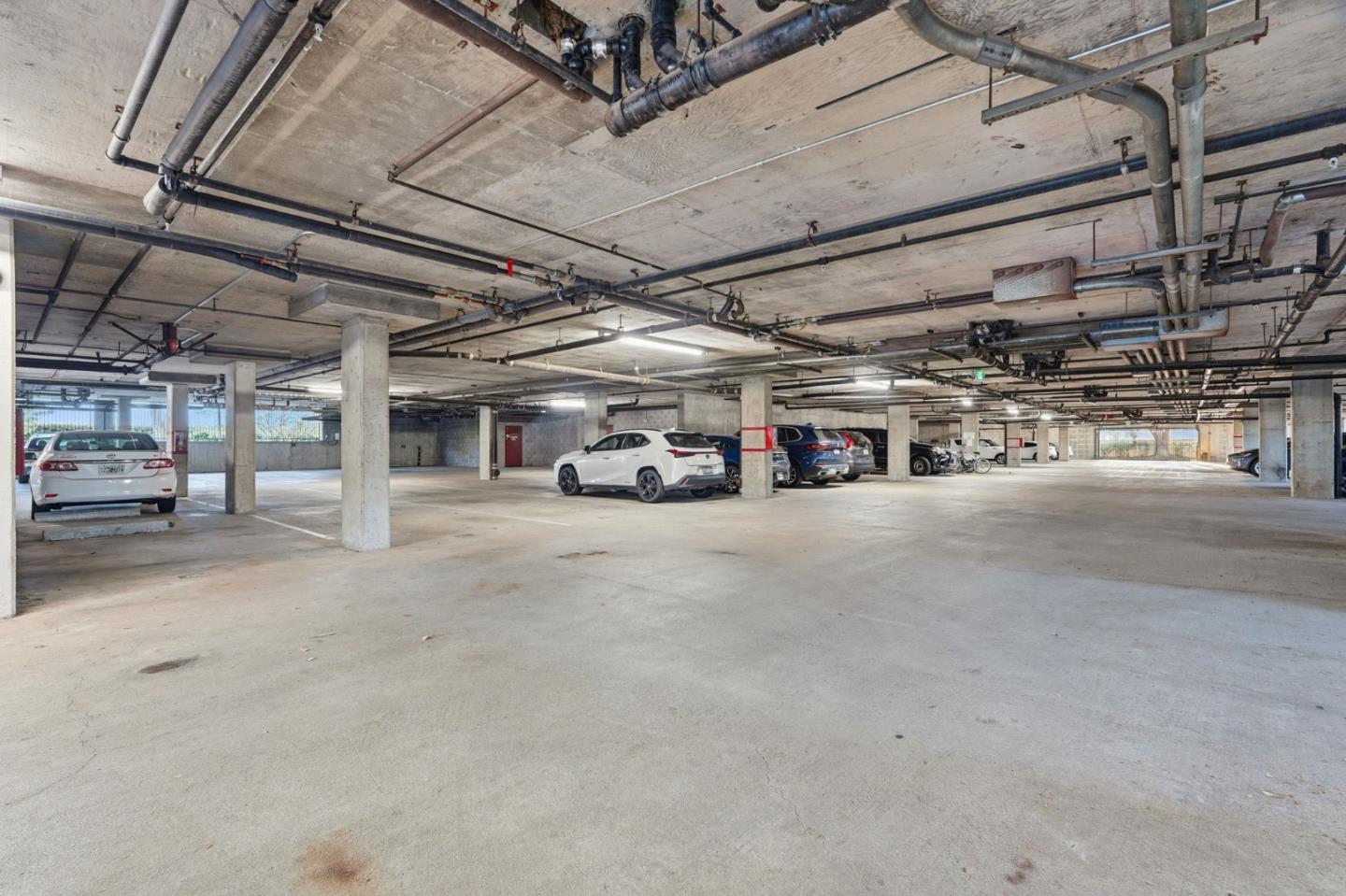 Photo #28: ML82028158 Listing: Photo #28