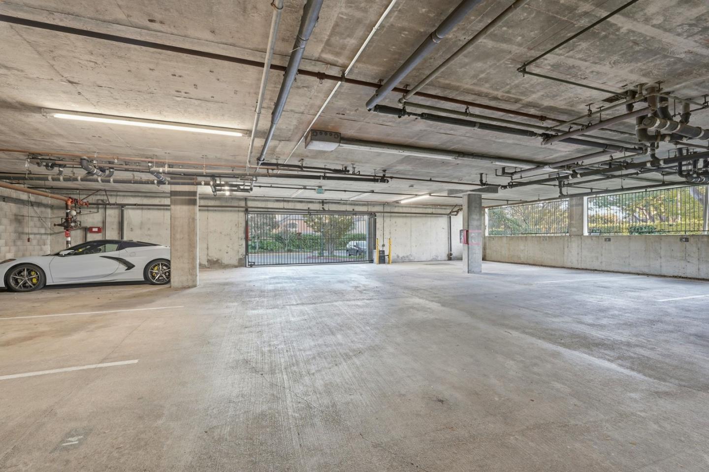 Photo #29: ML82028158 Listing: Photo #29