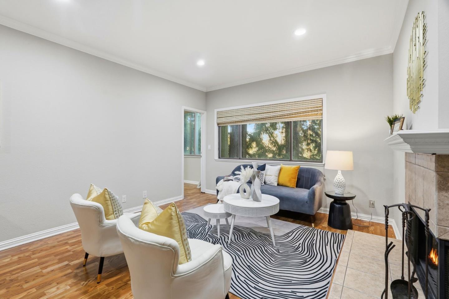 Photo #3: ML82028158 Listing: Photo #3