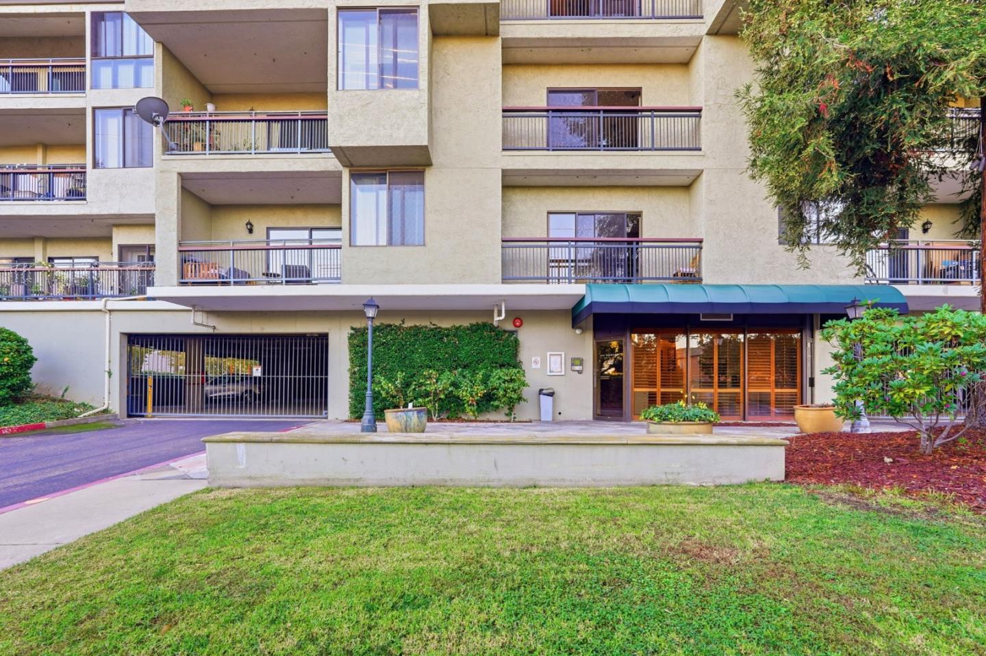 Photo #30: ML82028158 Listing: Photo #30