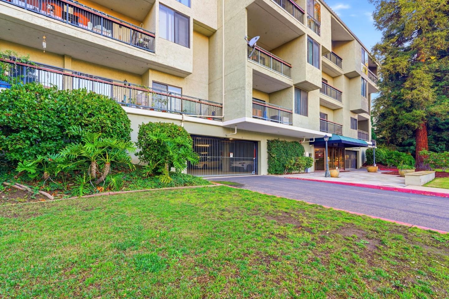 Photo #31: ML82028158 Listing: Photo #31