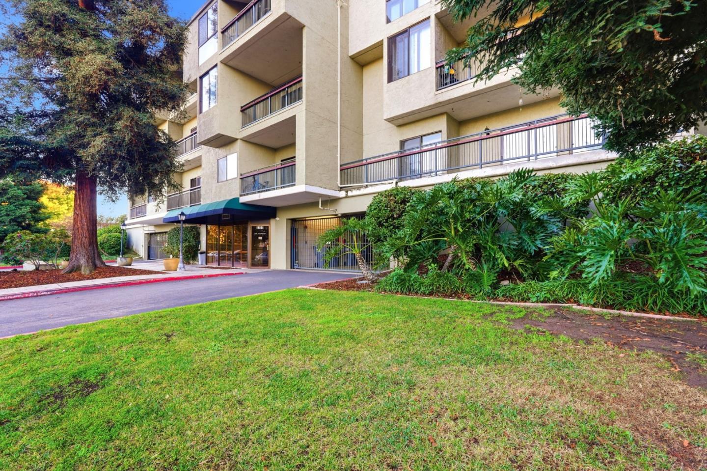 Photo #32: ML82028158 Listing: Photo #32