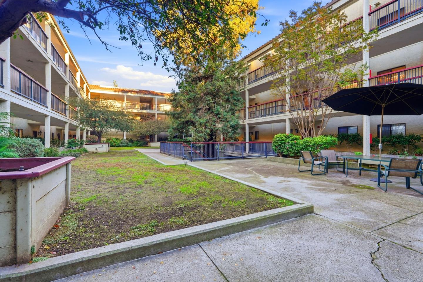 Photo #34: ML82028158 Listing: Photo #34