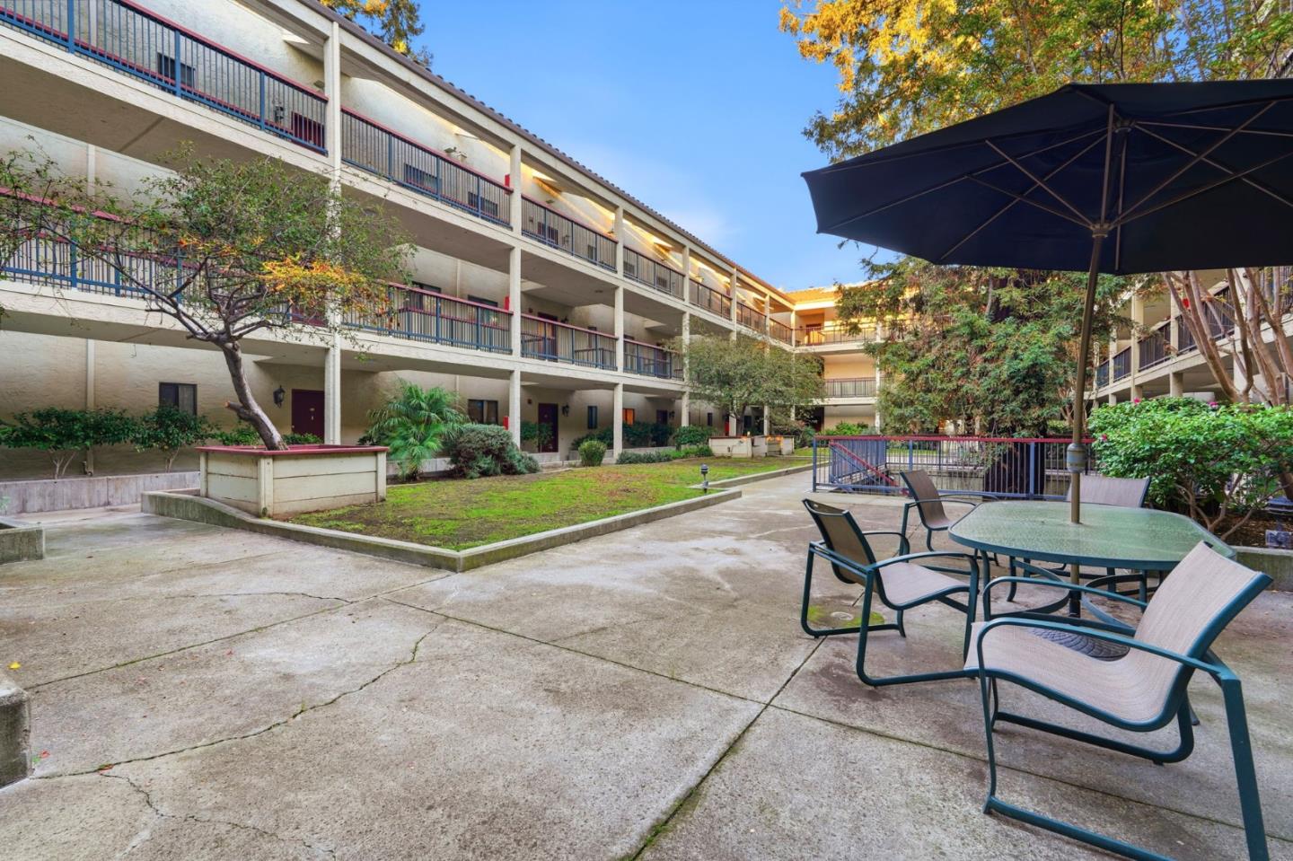 Photo #35: ML82028158 Listing: Photo #35