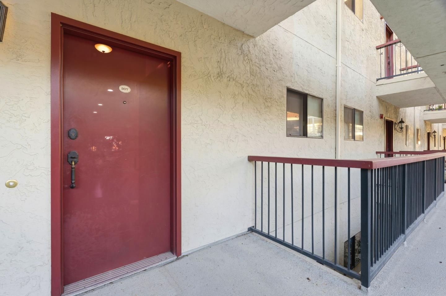 Photo #36: ML82028158 Listing: Photo #36