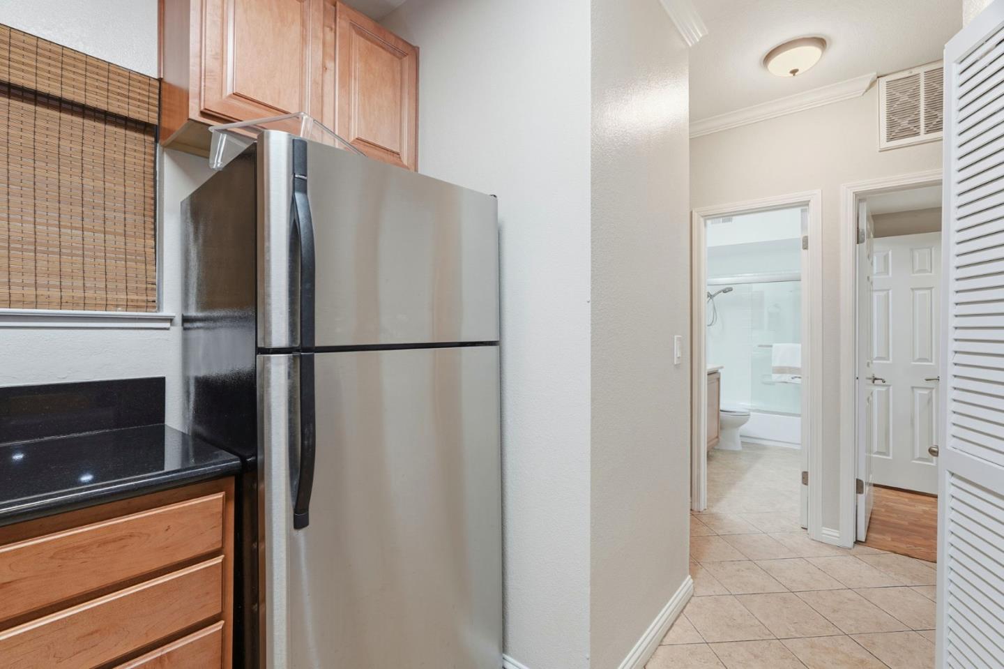 Photo #8: ML82028158 Listing: Photo #8