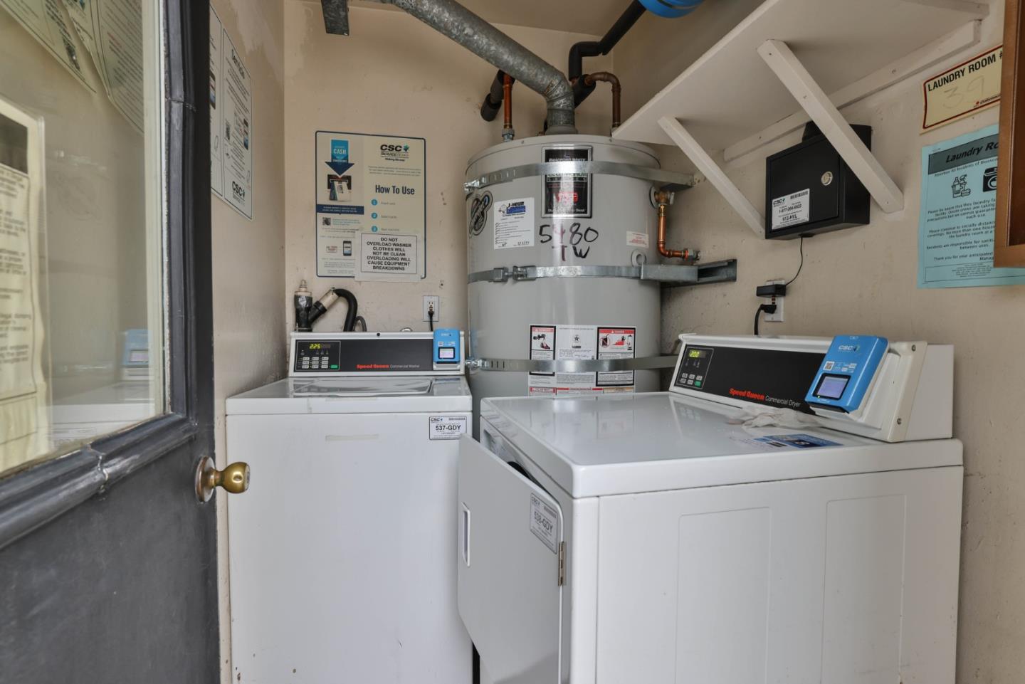 Detail Gallery Image 12 of 12 For 5480 Tradewinds Walkway #1,  San Jose,  CA 95123 - 2 Beds | 1 Baths