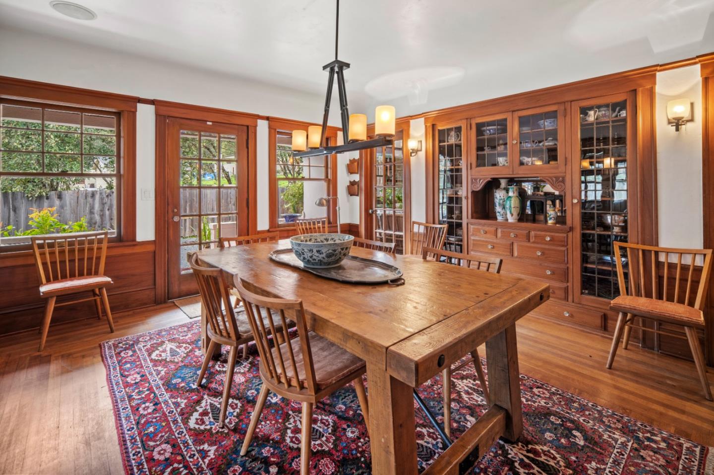 Detail Gallery Image 10 of 29 For 73 Echo Valley Rd, Salinas,  CA 93907 - 3 Beds | 1/1 Baths