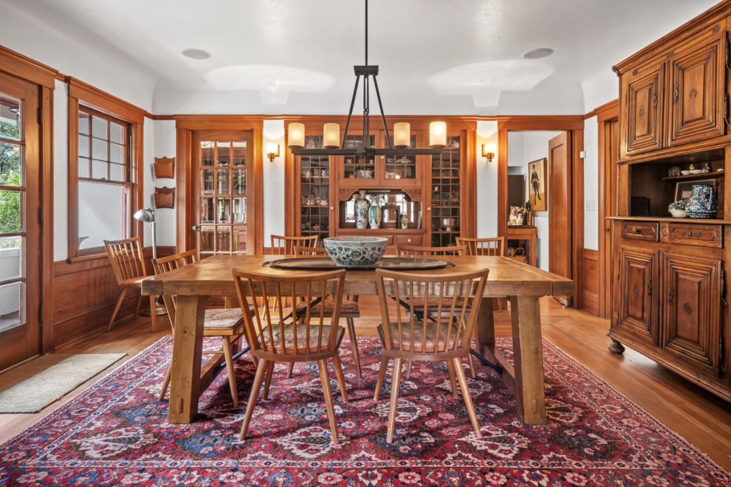 Detail Gallery Image 11 of 29 For 73 Echo Valley Rd, Salinas,  CA 93907 - 3 Beds | 1/1 Baths