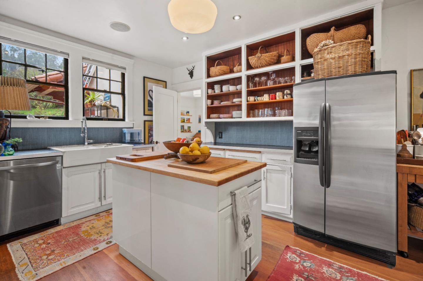 Detail Gallery Image 15 of 29 For 73 Echo Valley Rd, Salinas,  CA 93907 - 3 Beds | 1/1 Baths