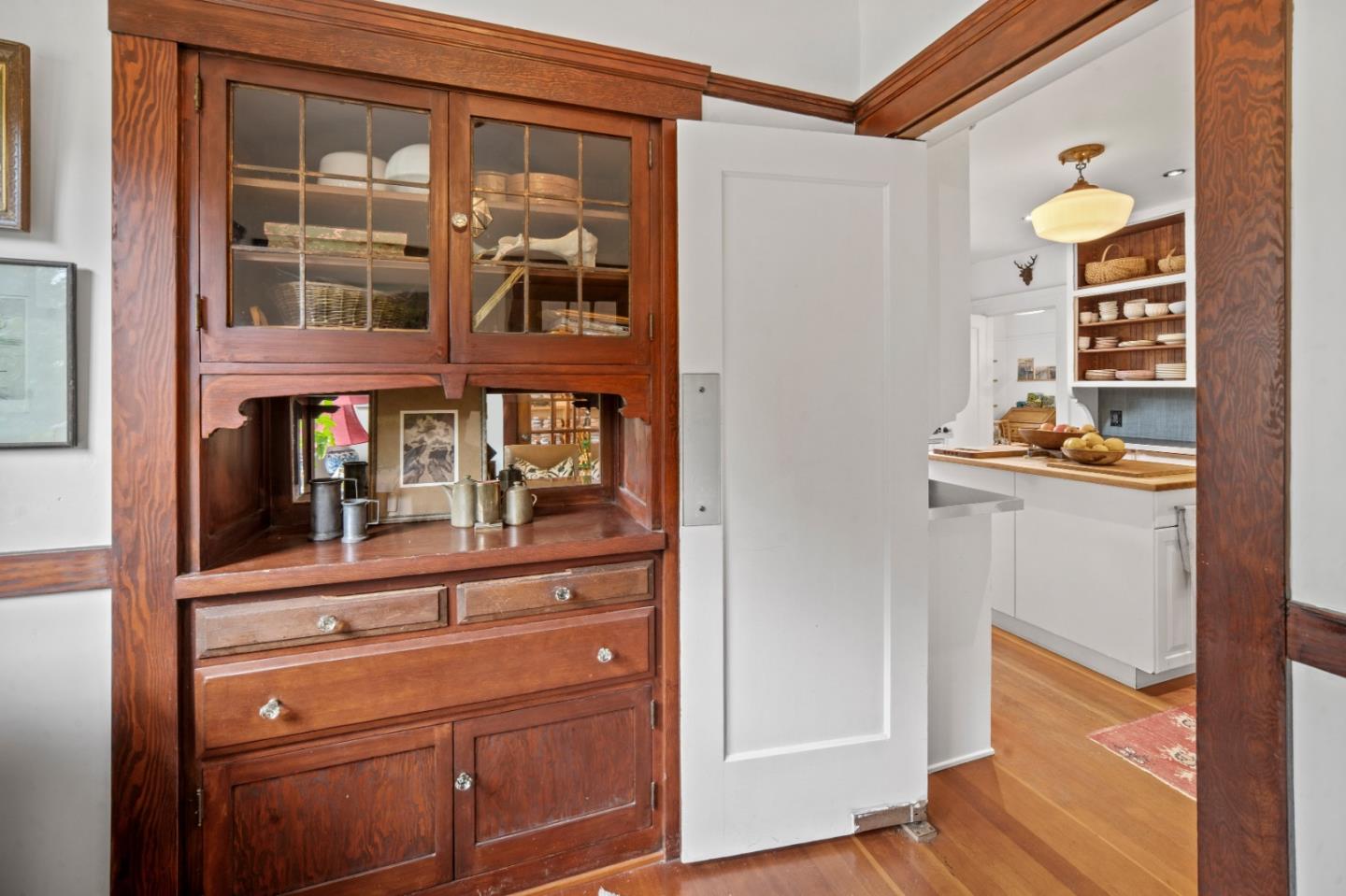 Detail Gallery Image 16 of 29 For 73 Echo Valley Rd, Salinas,  CA 93907 - 3 Beds | 1/1 Baths